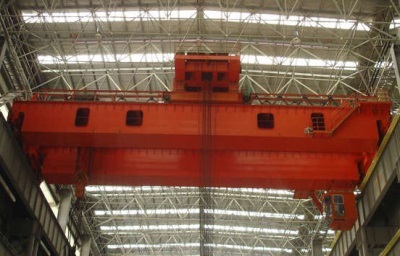 太谷起重機(jī)械 專業(yè)門式起重機(jī)，助力高效工業(yè)發(fā)展