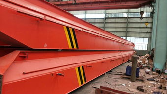 蒙自地區(qū)龍門吊、行車、天車、電動葫蘆及電動橋式與門式起重機(jī)設(shè)計(jì)概述