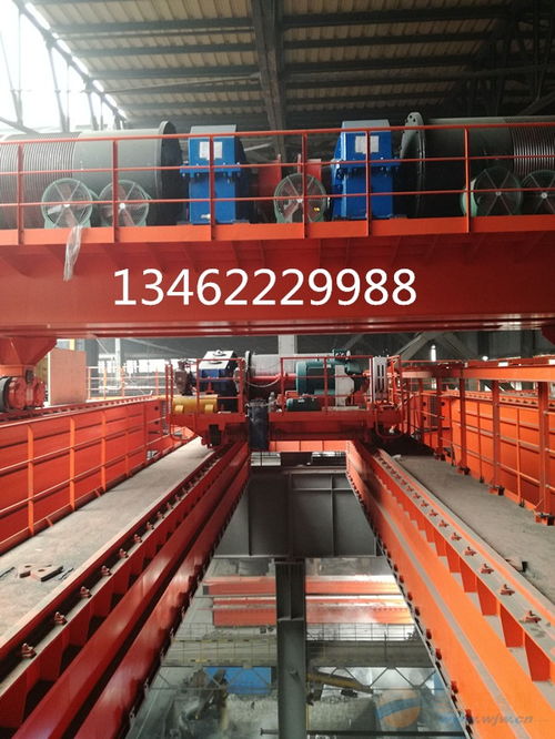 干冰制造機(jī)采購指南 價(jià)格、品牌、圖片與批發(fā)，兼談橋式起重機(jī)的輔助作用