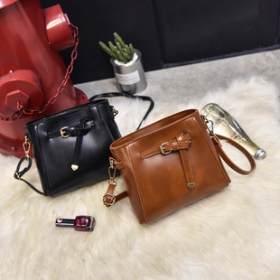 高碑店市新城璐凡箱包銷售部 專業箱包銷售，打造品質出行新選擇