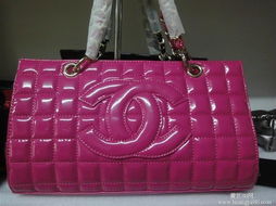 名古屋國際皮具批發廠家直供一比一品牌箱包批發零售